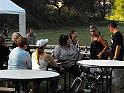 MCE Treffen 2010 - 012